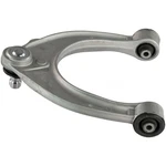 Delphi TC3341 Control Arm And Ball Joint Assembly For Select 09-20 Bmw Models. Fixed Price $134.26.