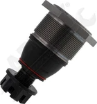 Dorman 539-959 Suspension Ball Joint. Fixed Price $88.25.