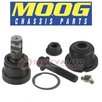 Moog Front Lower Ball Joint For 2001-2005 Chrysler Pt Cruiser Spring Ride Mq. Fixed Price $54.49.