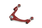 Truhart Front Adjustable Upper Camber Arms Pillowball For Lexus LS430 2001-2006. Fixed Price $3374.00.