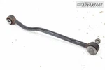 2006-2023 Dodge Charger Rwd Rear Left Side Suspension Toe Link Control Arm Oem. Fixed Price $50.69.