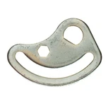 Front Upper Strut Alignment Camber Caster Plate Fits 1999-2018 Gmc Sierra 1500. Fixed Price $45.99.