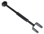 Spc Performance Fits 04-08 Acura Tl / Tsx Upper Setback Control Arm. Fixed Price $159.99.