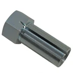 Alignment Toe Adjuster Specialty Products 23605. Fixed Price $50.61.