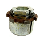 Sealed Power 817-14802D Alignment Caster Camber Bushing 81714802D 23154 AA2055. Fixed Price $32.95.