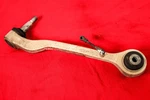 2016-2024 Chevy Camaro Right Passenger Front Lower Control Arm Oem 23317370 Used. Fixed Price $74.95.