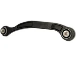 Suspension Control Arm Dorman 521-615 Rear Driver Side Upper Lateral. Fixed Price $54.99.