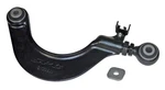 Spc Performance Rear Adjustable Camber Arm Vw Golf, Jetta & Rabbit. Fixed Price $194.99.