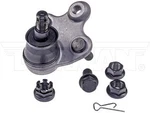 Dorman 539-773 Suspension Ball Joint. Fixed Price $34.52.