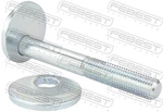 For Febest 2129-002-KIT Repair Kit, Camber Adjusting Eccentric Bolt. Fixed Price $23.15.