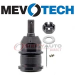 Mevotech Supreme Front Lower Ball Joint For 1962-1964 Chrysler 300 Spring. Fixed Price $49.34.