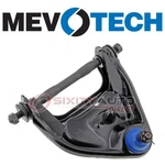 Mevotech Supreme Front Left Upper Suspension Control Arm Ball Joint For Aj. Fixed Price $171.19.