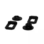 Acdelco Front Alignment Caster / Camber Kit 45K22003 Oem Genuine New. Fixed Price $109.68.