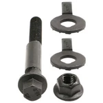 Alignment Camber Kit Moog K100347. Fixed Price $36.95.