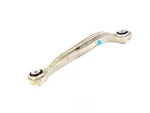 Alignment Camber Lateral Link Mopar 68241573AB. Fixed Price $211.77.