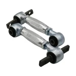 Blox Racing Rear Camber Kit Fits 1988-2000 Honda Civic Crx Del Sol BLOBXSS-20101. Fixed Price $160.00.