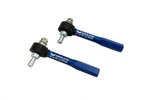 Megan Racing Reverse Rc Tie Rod Ends For 88-01 Honda Civic Crv Crx Integra. Fixed Price $1599.00.