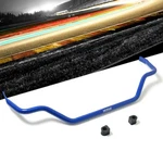 Megan Adjustable 28MM Front Sway Bar Bushing Kit V2 For 89-94 Nissan 240SX S13. Fixed Price $181.07.