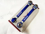 Megan Racing Rear Camber Kit Fit Bmw 3-SERIES E90 4DR E92 Rwd 328I 335I 06-11. Fixed Price $1299.00.