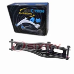 Mevotech Supreme Rear Left Lower Suspension Control Arm For 2014-2019 Acura Bv. Fixed Price $120.16.