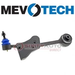 Mevotech Supreme Front Left Lower Forward Suspension Control Arm Ball Joint Tw. Fixed Price $141.10.