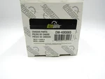 Driveworks DW-K80065 Caster Camber Kit A30 Front Rear Suspension Alignment Parts. Fixed Price $22.00.