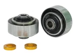 Whiteline KCA474 For 2/2016+ Hyundai Elantra Ad Sr Front Control Arm Lower Inn. Fixed Price $125.70.