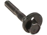 Rear Lower Genuine Alignment Cam Bolt Fits Lexus RX350 2010-2015 68CSCB. Fixed Price $48.67.