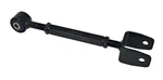 Specialty Products Company 67018 Alignment Camber Arm. Fixed Price $128.51.