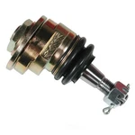 Suspension Ball Joint-fwd, Convertible Specialty Products 67180. Fixed Price $100.78.
