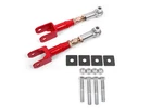 Bmr Suspension Toe Rod Rear Adjustable TR005R Ford Mustang 2015-17. Fixed Price $261.50.