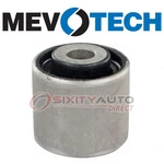 Mevotech Supreme Front Lower Outer Control Arm Bushing For 2008-2009 Audi A4. Fixed Price $34.51.