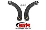 Bmr Suspension UTCA064. Fixed Price $462.95.