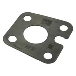 For Fiat 500 2012-2017 Moog K100374 Rear Alignment Toe Shim. Fixed Price $18.04.