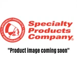 Spc Front & Rear Adjustable Camber Ball Joint Set Of 4 For 00-09 Honda S2000. Fixed Price $430.06.
