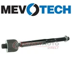 Mevotech Supreme Front Inner Steering Tie Rod End For 2005-2010 Honda Hl. Fixed Price $40.88.
