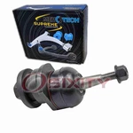 Mevotech Supreme Front Upper Suspension Ball Joint For 2000-2006 Chevrolet Ea. Fixed Price $69.67.