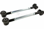 Mevotech Supreme Lateral Arm Rear Lower CMS601194 For Honda. Fixed Price $113.01.