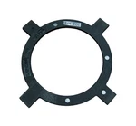 Specialty Products 71625 Alignment Shim 1/4". Fixed Price $12.61.