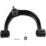 Moog RK620063 Control Arm And Ball Joint Assembly Front Right Upper. Fixed Price $246.91.