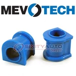 Mevotech Supreme Rear To Frame Stabilizer Bar Bushing Kit 1991-1996 Ford We. Fixed Price $14.78.