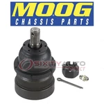 Moog Front Lower Ball Joint For 1996-2000 Isuzu Hombre Spring Ride Qz. Fixed Price $46.56.