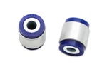 Superpro Rear Lateral Camber Link - Inner Bush Ford Mustang 15. Fixed Price $103.94.
