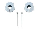 Icon Vehicle Dynamics Alignment Cam Kit 62530. Fixed Price $132.93.
