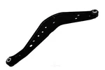ACDELCO-84149392-LINK Asm-rr Sus (99). Fixed Price $68.01.
