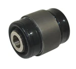 Spc Performance Front/rear Lower Control Arm Xaxis Joint Jeep 07-14 Wrangler. Fixed Price $71.14.