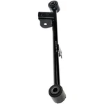 Dorman 524-490 Suspension Lateral Arm. Fixed Price $53.79.