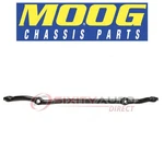 Moog Steering Center Link 2004 Ford F-150 Heritage Wheel Gear Ez. Fixed Price $98.35.