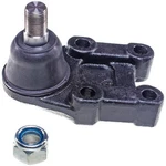Dorman 539-893 Ball Joint. Fixed Price $48.12.