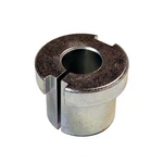 Alignment Caster / Camber BUSHING-4WD Specialty Products 23109. Fixed Price $22.75.